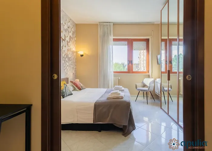 Smile House By Apulia