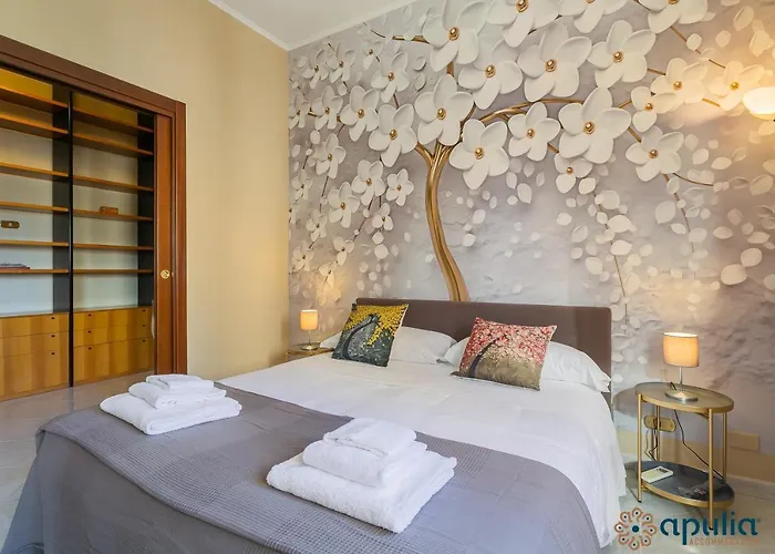 Smile House By Apulia *