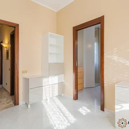 Apartment Smile House By Apulia *