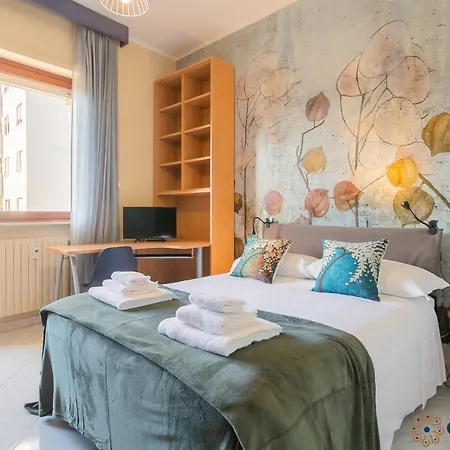 Smile House By Apulia *