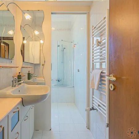 Smile House By Apulia * Бари