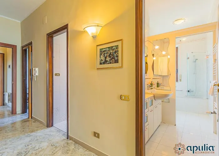 Smile House By Apulia