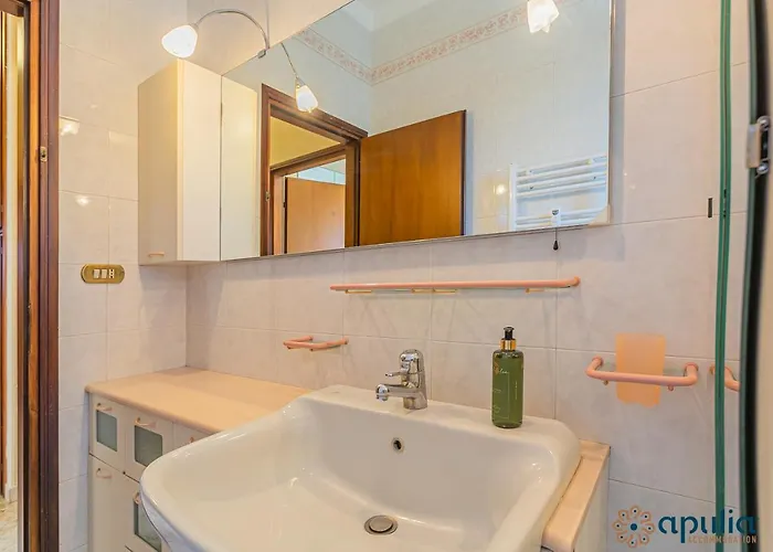 Smile House By Apulia *