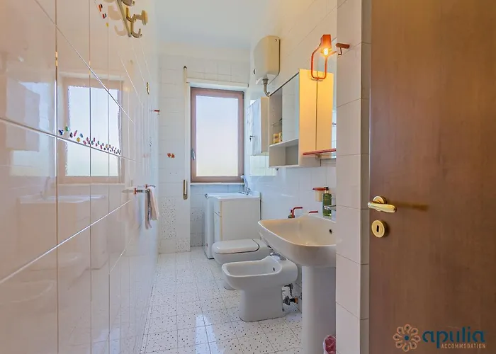 Smile House By Apulia